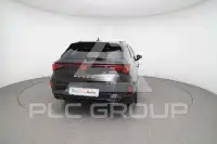 2026 Cupra Leon
