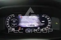 2026 Cupra Leon