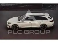 2026 Cupra Leon