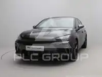 2026 Cupra Leon