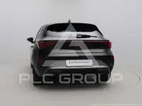 2026 Cupra Leon