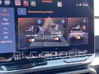 2026 Cupra Leon