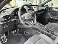2026 Cupra Leon