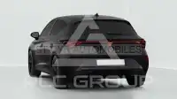2026 Cupra Leon