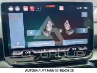 2026 Cupra Leon