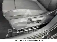 2026 Cupra Leon