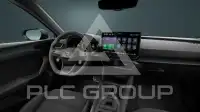 2026 Cupra Leon