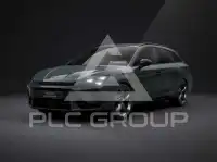 2026 Cupra Leon