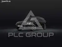2026 Cupra Leon