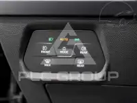 2026 Cupra Leon