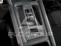 2026 Cupra Leon