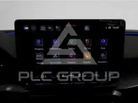 2026 Cupra Leon