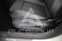 2026 Cupra Leon