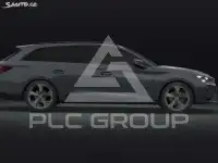 2026 Cupra Leon