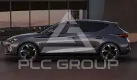 2026 Cupra Leon