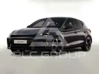2026 Cupra Leon