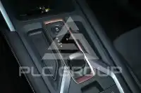 2026 Cupra Leon