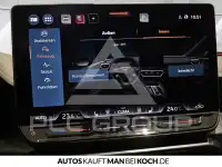 2026 Cupra Leon