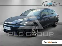 2026 Cupra Leon