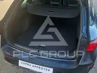 2026 Cupra Leon