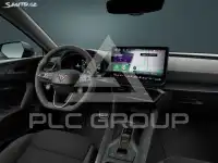 2026 Cupra Leon