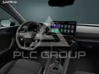 2026 Cupra Leon