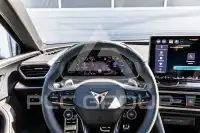 2026 Cupra Leon