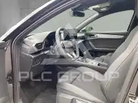 2026 Cupra Leon