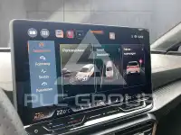2026 Cupra Leon
