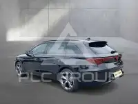 2026 Cupra Leon
