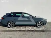 2026 Cupra Leon