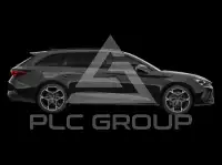 2026 Cupra Leon
