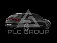 2026 Cupra Leon