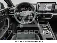 2026 Cupra Leon