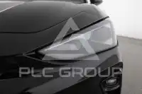 2026 Cupra Leon