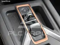 2026 Cupra Leon
