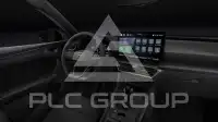 2026 Cupra Leon