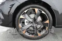 2026 Cupra Leon