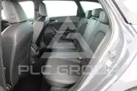 2026 Cupra Leon