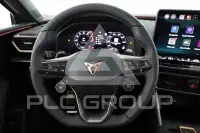 2026 Cupra Leon