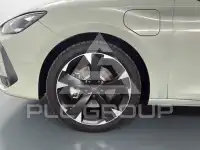 2026 Cupra Leon