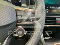 2026 Cupra Leon