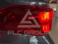 2026 Cupra Leon