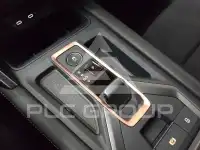 2026 Cupra Leon