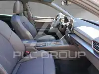 2026 Cupra Leon