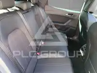 2026 Cupra Leon