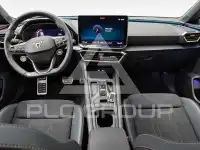 2026 Cupra Leon