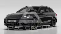 2026 Cupra Leon