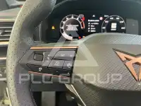 2026 Cupra Leon