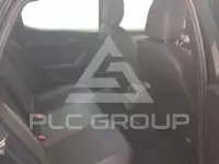 2026 Cupra Leon